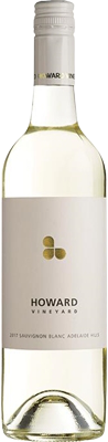 Howard Vineyard Sauvignon Blanc